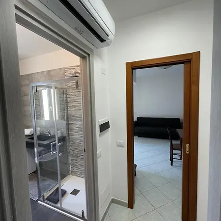 Casa Cioppy *
