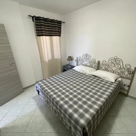 Casa Cioppy
