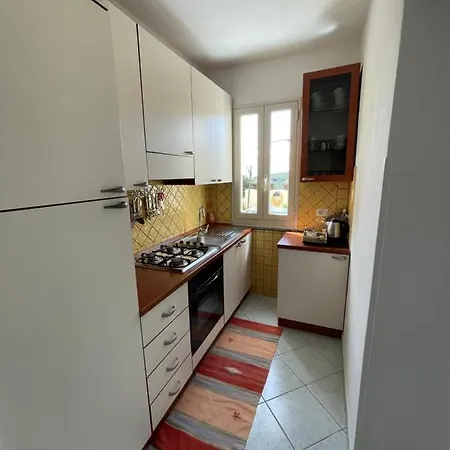 Casa Cioppy *