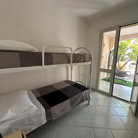 Casa Cioppy